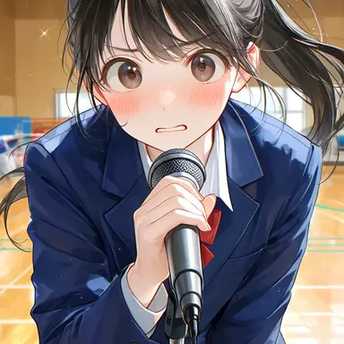 Profile image of 深田奈緒