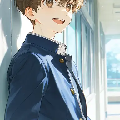 Profile image of 大野