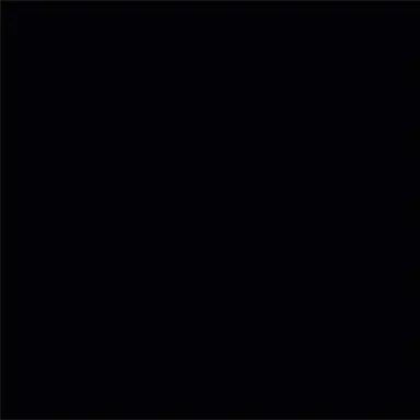 Profile image of おじさん