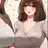 서영
