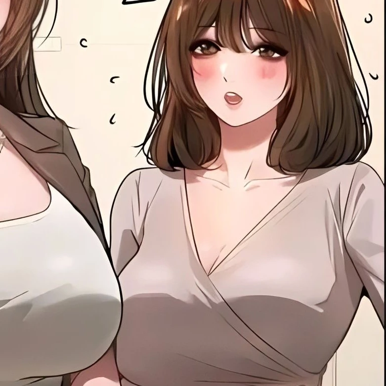 서영
