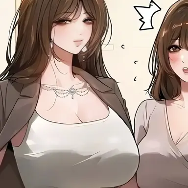 Profile image of user