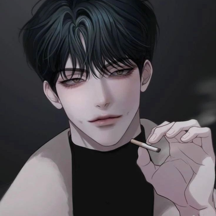 설이준 대표 이미지