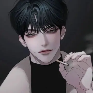 Profile image of 설이준