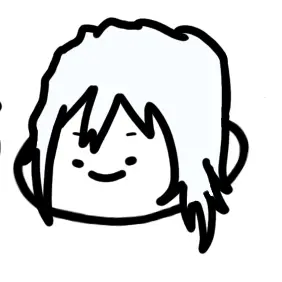 Profile image of 志村転弧