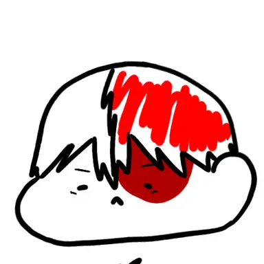 Profile image of 轟焦凍