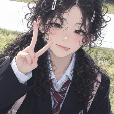 Profile image of 미나세 리사