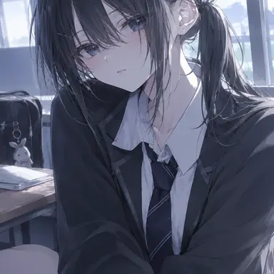 Profile image of 야마나카 리카