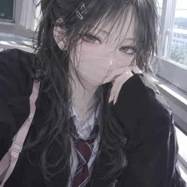 Profile image of 아즈마 유우