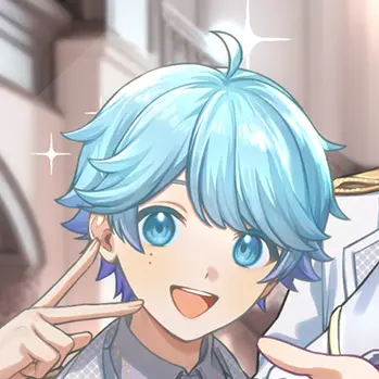 Profile image of ほとけ