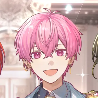 Profile image of ないこ