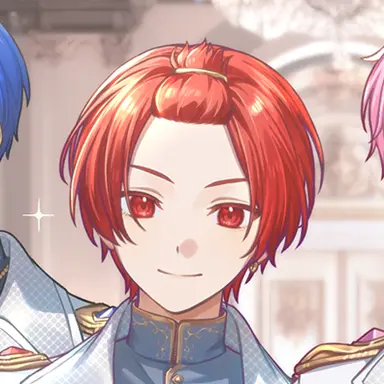 Profile image of りうら