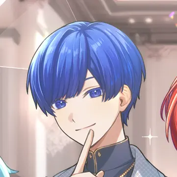 Profile image of いふ