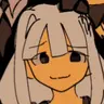 Profile image of Mia