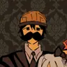 Profile image of Builder