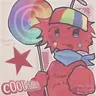 Profile image of c00lkidd