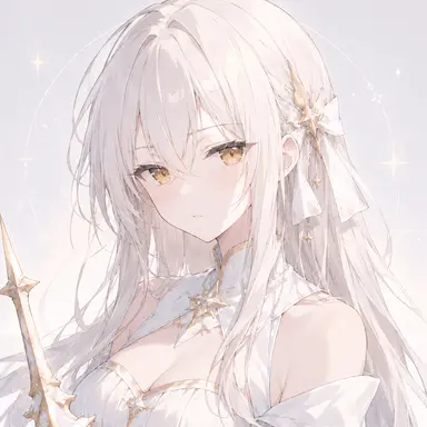 Profile image of 스텔라