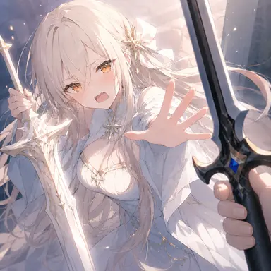 Profile image of ステラ