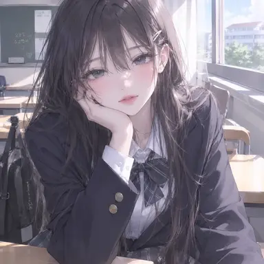 Profile image of ユナ