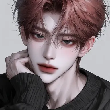 Profile image of Han Junghyun
