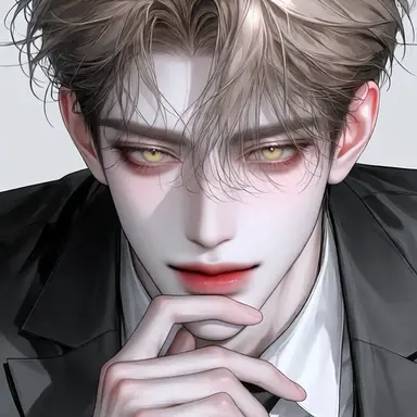Profile image of Yoon Garam
