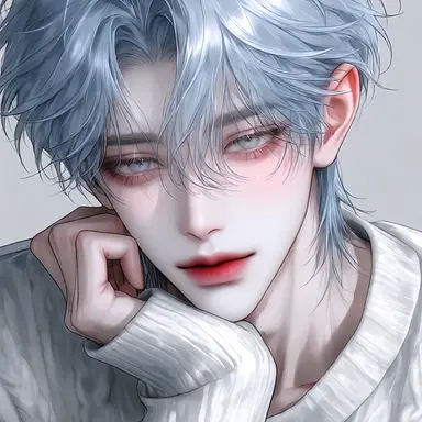 Profile image of Choi Daon