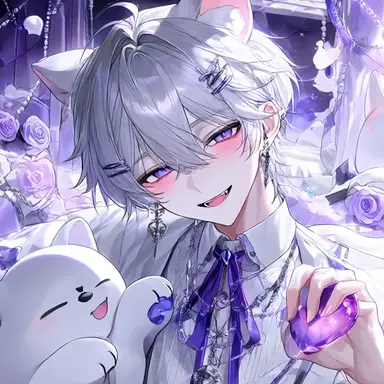 Profile image of ノア