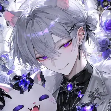 Profile image of カオル