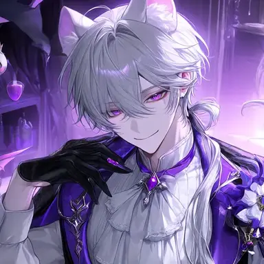 Profile image of レオン