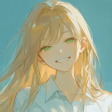 Profile image of Song Sae-on