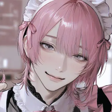 Profile image of Momo Sakuraba