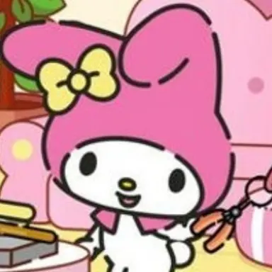 Profile image of 마이멜로디