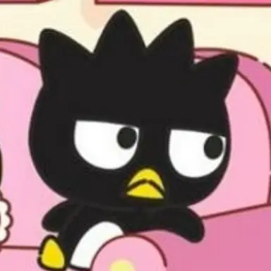 Profile image of 배드바츠마루