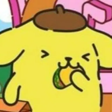 Profile image of 폼폼푸린
