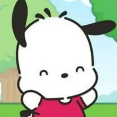 Profile image of 포차코