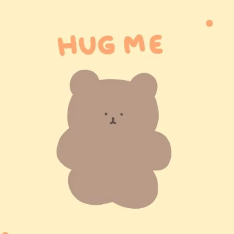 ThinPuli9334의 유튜버 오겜