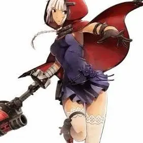 Profile image of リヴィ・コレット