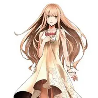 Profile image of 葦原ユノ