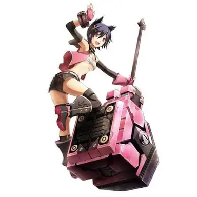 Profile image of 香月ナナ