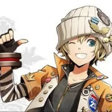 Profile image of ロミオ・レオーニ