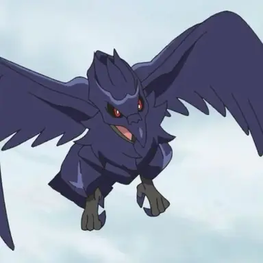 Profile image of 아머까오