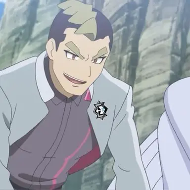 Profile image of 지르