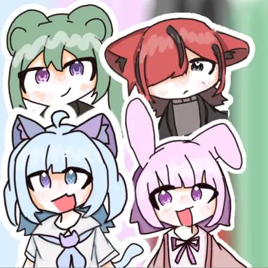 Profile image of アニパレ