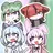 アニパレ