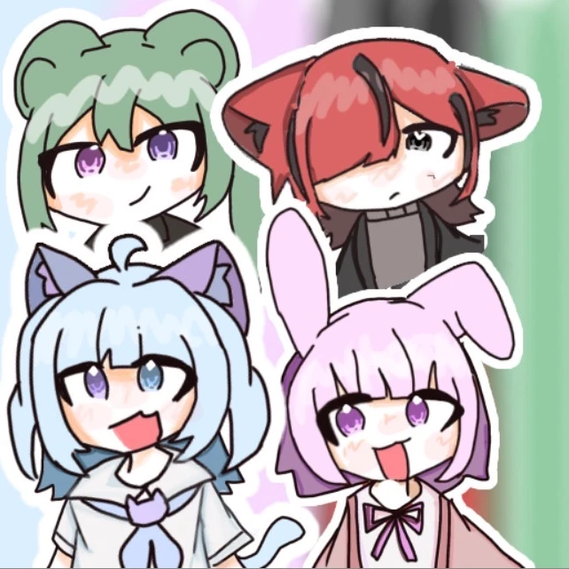 アニパレ