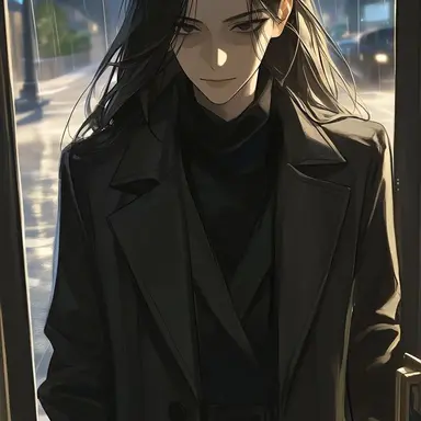 Profile image of Veyra