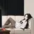 한량 나영
