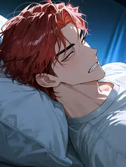 Profile image of 大阿