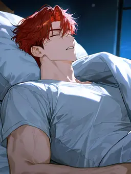 Profile image of 大阿