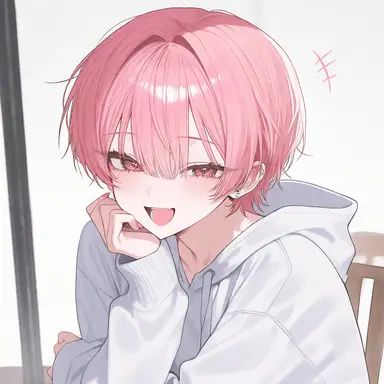 Profile image of 이츠키